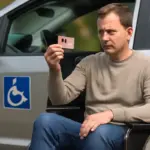 Patente per disabili: quali agevolazioni esistono davvero e come ottenerle senza ostacoli inutili