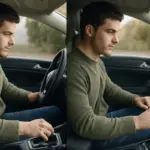 Patente b automatica o manuale: come scegliere secondo il tuo stile di guida