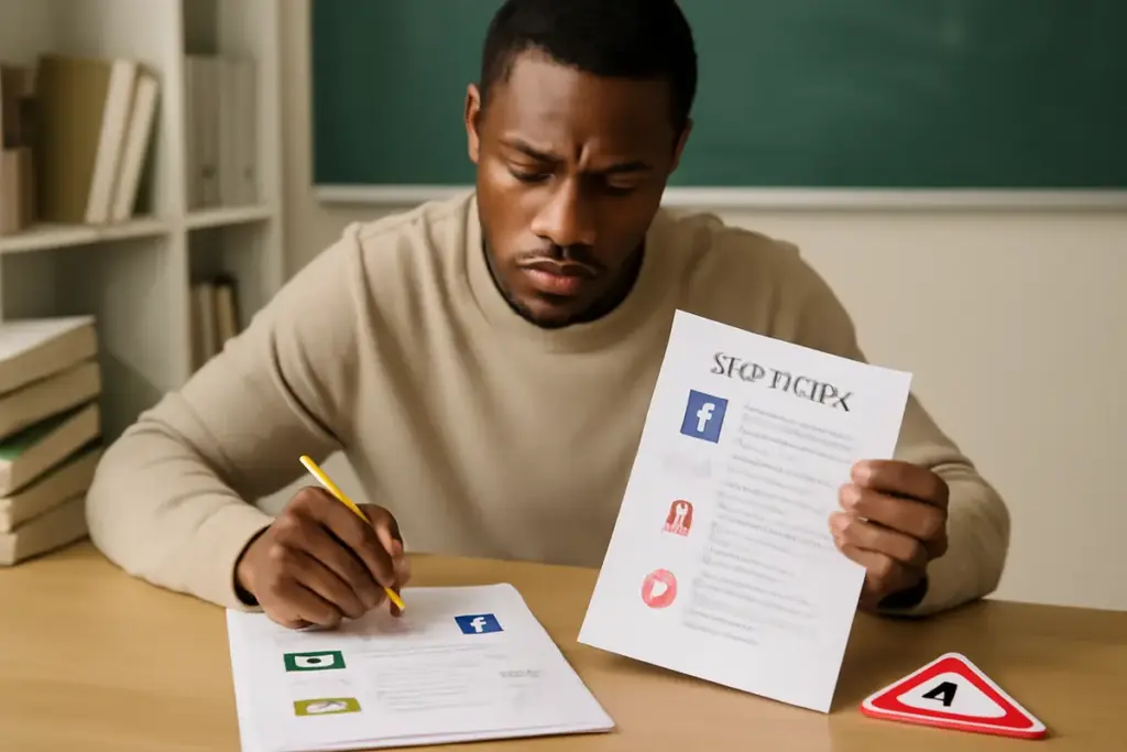 Quiz patente B per stranieri: le differenze chiave rispetto ai test in italiano