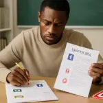 Quiz patente B per stranieri: le differenze chiave rispetto ai test in italiano