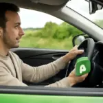 Guida ecologica e risparmio carburante: tecniche che allungano la vita della tua auto