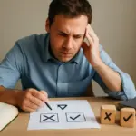 Le parole ambigue nei quiz ministeriali: come interpretarle senza sbagliare risposta