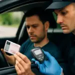 Circolare con patente scaduta: il rischio reale e la procedura rapida per mettersi in regola