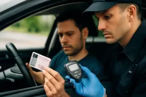 Circolare con patente scaduta: il rischio reale e la procedura rapida per mettersi in regola
