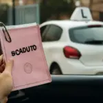 Foglio Rosa scaduto: come rinnovarlo senza perdere occasioni preziose di esercitazione