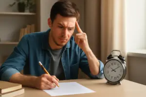 Si può rifare il quiz se si viene bocciati? Le tempistiche effettive per la nuova prova