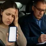 Dopo quanti errori si viene bocciati al quiz? Cosa considerare per gestire la tensione
