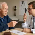 Visita medica per rinnovo patente: come prepararsi per evitare spiacevoli sorprese
