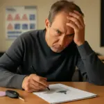 È obbligatorio rifare l’esame teorico per la patente dopo una lunga scadenza? La regola poco nota che tutela molti candidati