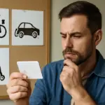 Posso guidare veicoli elettrici con la patente attuale? Tutte le autorizzazioni possibili in base alla categoria