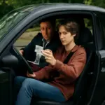 Patente per minicar: quali sono i requisiti e i limiti per i minorenni secondo il Codice
