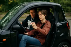 Patente per minicar: quali sono i requisiti e i limiti per i minorenni secondo il Codice