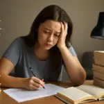 Numero massimo di quiz da ripetere per prepararsi bene: come calibrare lo studio senza esaurirsi