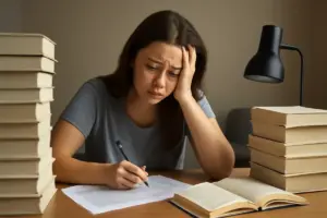 Numero massimo di quiz da ripetere per prepararsi bene: come calibrare lo studio senza esaurirsi