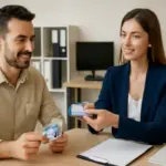 Conversione patente estera in Italia: la procedura semplificata che accelera i tempi