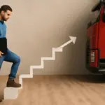 Qual è il percorso per conseguire la patente C? Gli step che chi sogna di guidare mezzi pesanti deve conoscere