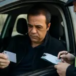 Cos’è la revisione della patente? I casi poco noti che impongono il riesame