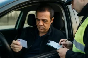 Cos’è la revisione della patente? I casi poco noti che impongono il riesame
