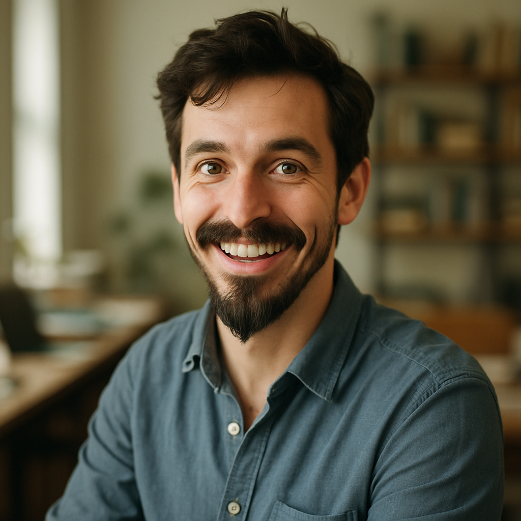 Edoardo Malacarne