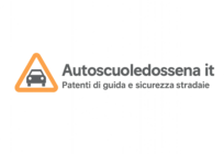 Autoscuoledossena.it